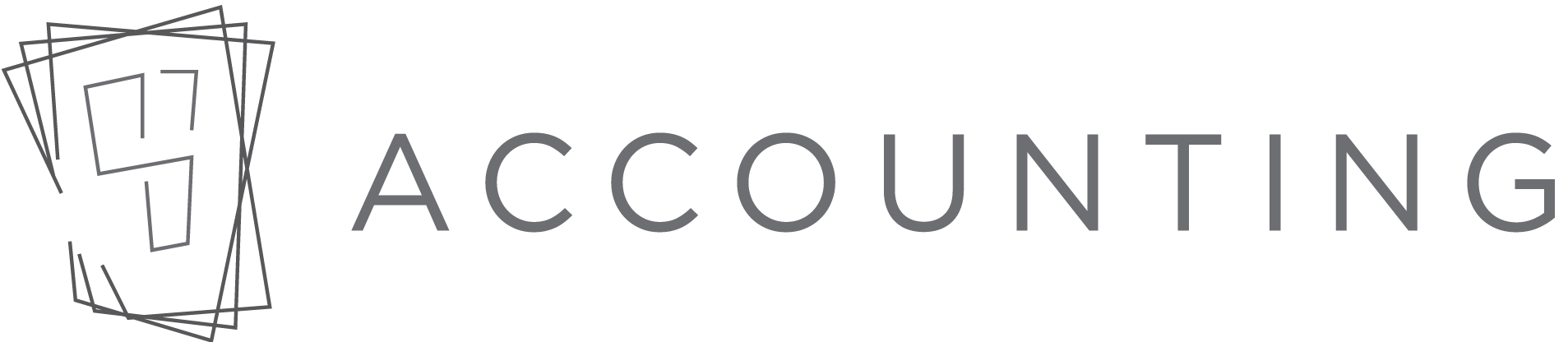 Backoffice raamatupidamine