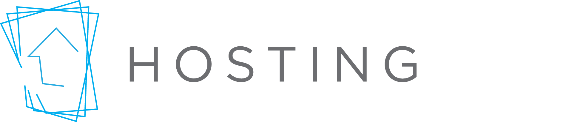 Backoffuce veebimajutus